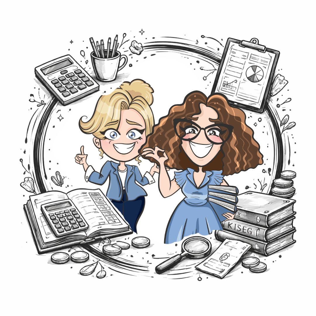 Redpop. Prowadzimy księgowość rzetelnie, zgodnie z przepisami i na czas