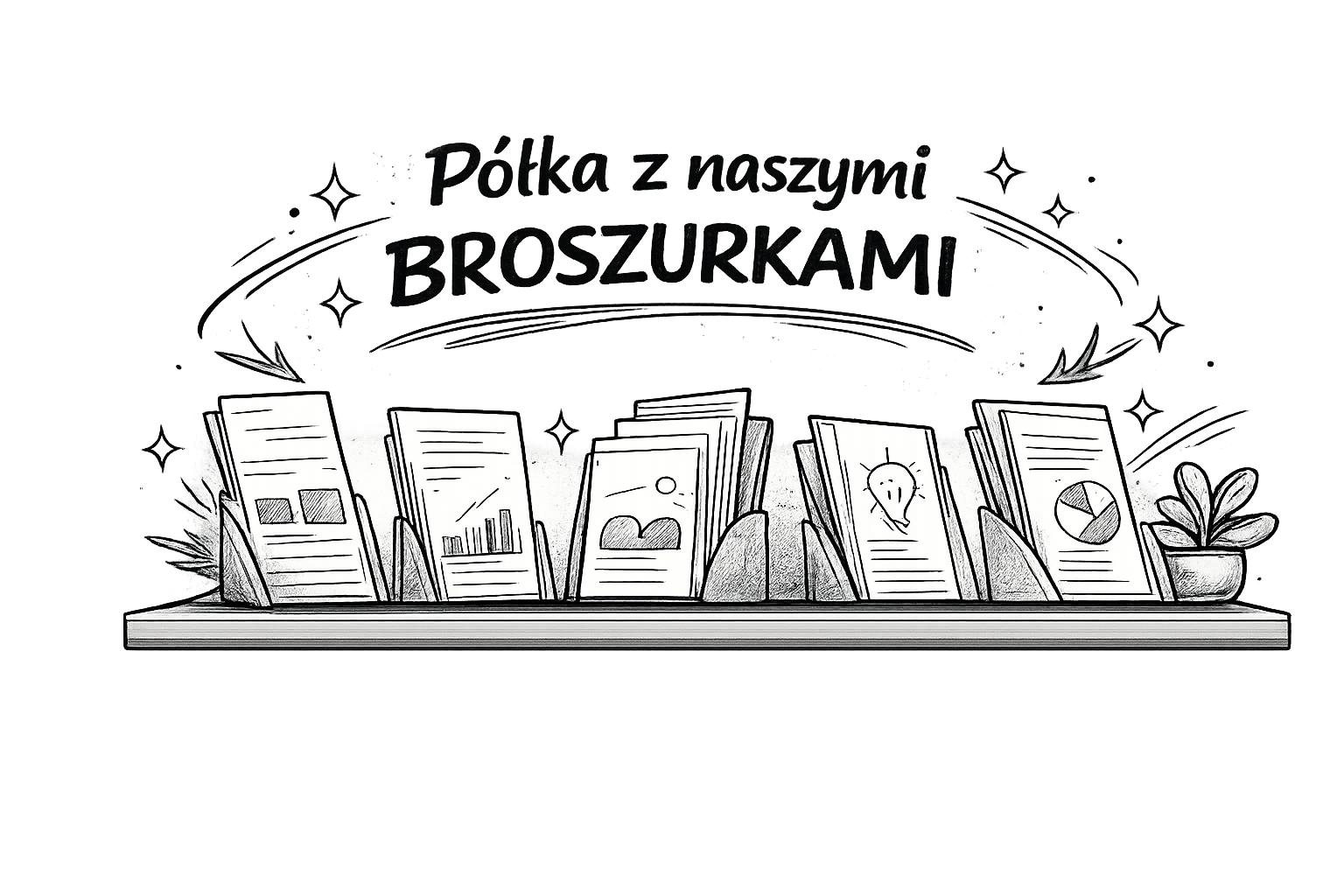 Redpop Helpdesk - pogotowie księgowe. Ilustracja Redpop Helpdesk: księgowa siedzi przy biurku z laptopem Redpop, telefon dzwoni, symbol wsparcia księgowego.    